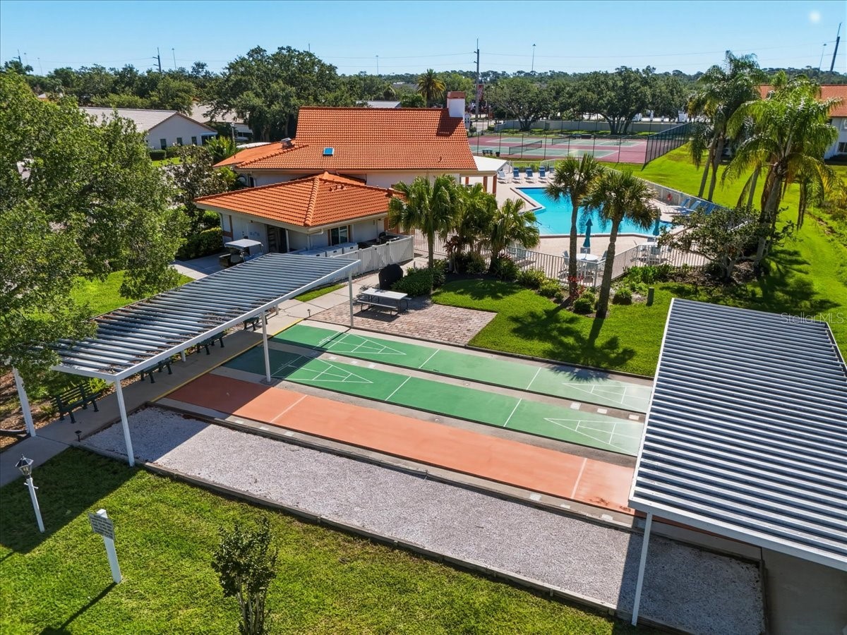 4129 Vallarta Court #3008 Sarasota FL 34233 A4691056 image24