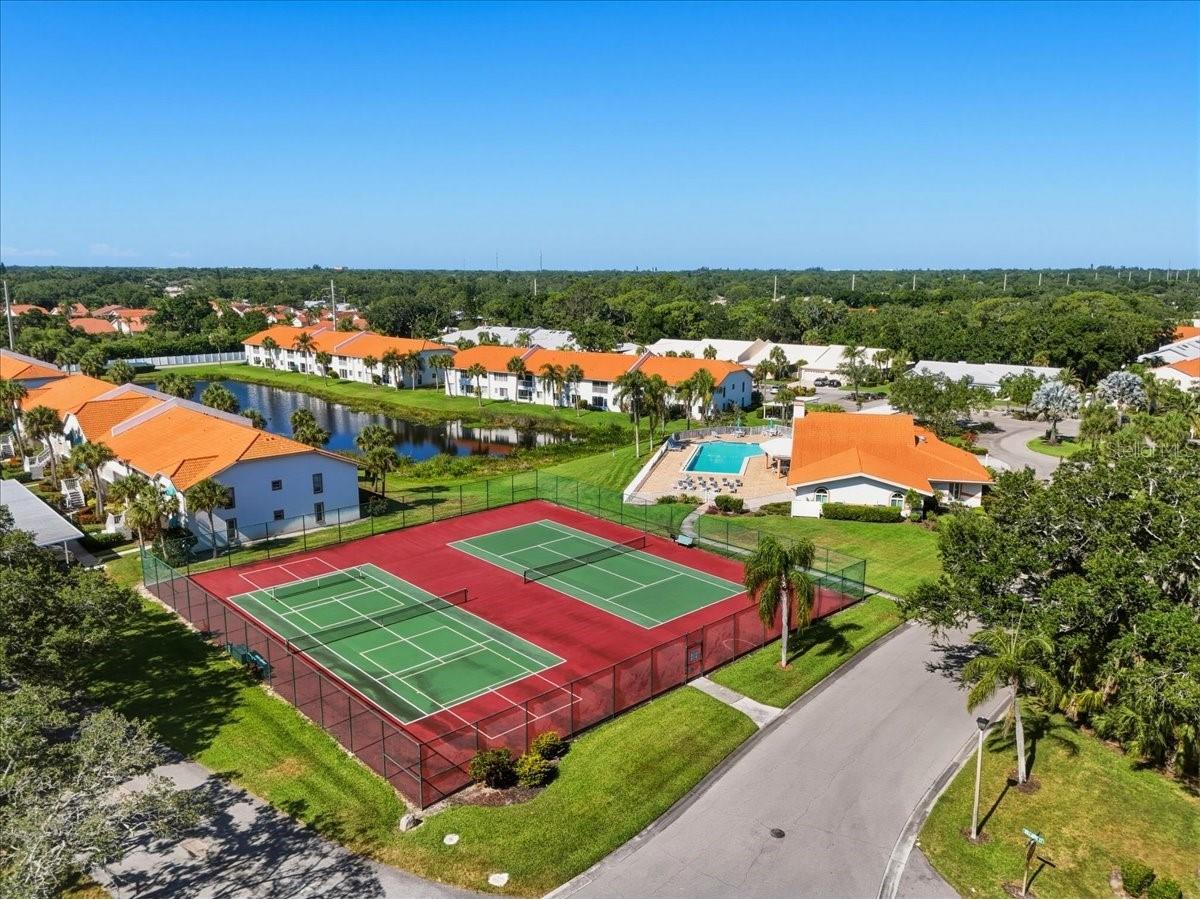 4129 Vallarta Court #3008 Sarasota FL 34233 A4691056 image26