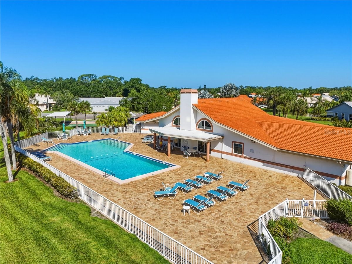 4129 Vallarta Court #3008 Sarasota FL 34233 A4691056 image27