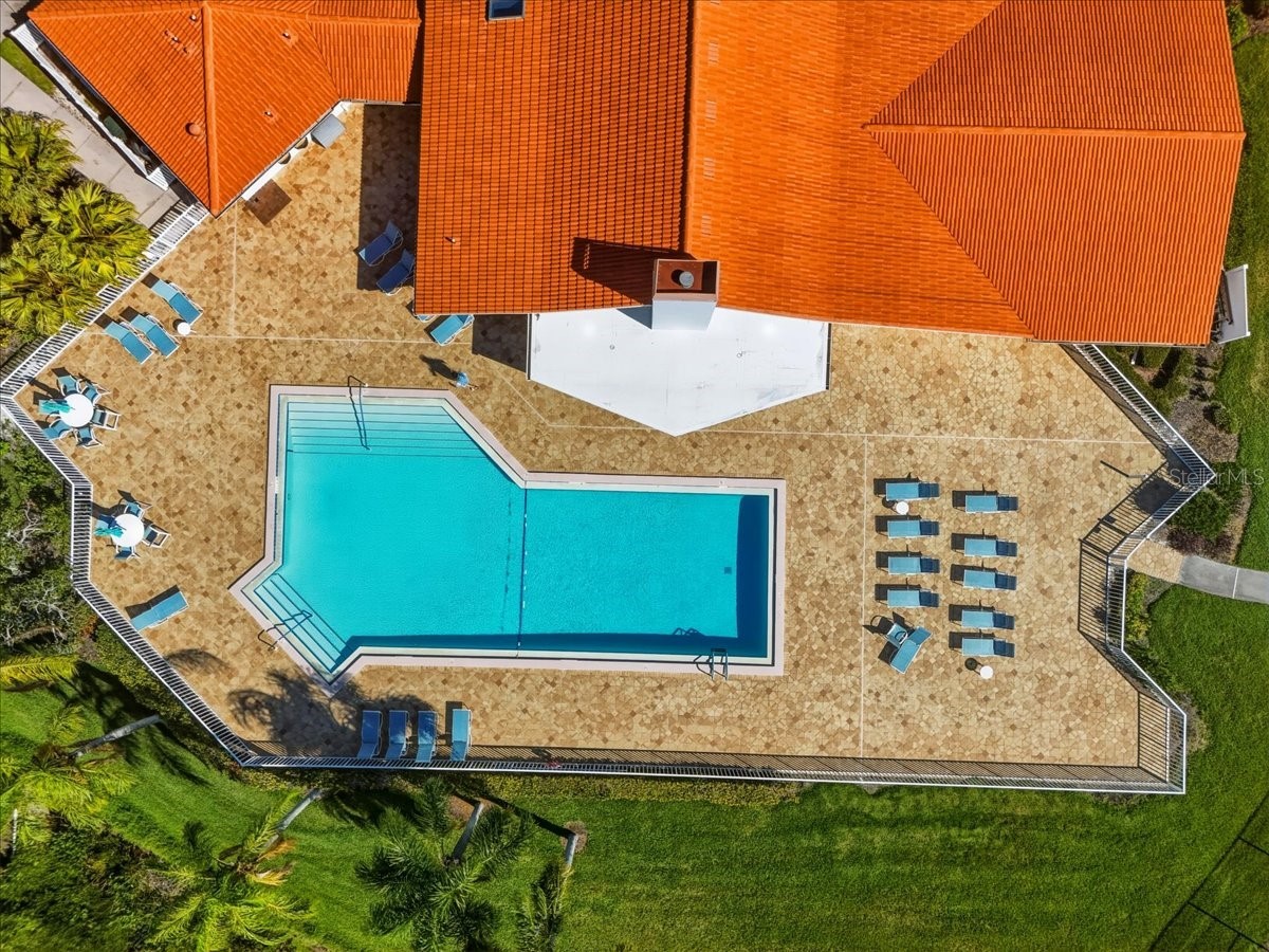 4129 Vallarta Court #3008 Sarasota FL 34233 A4691056 image28