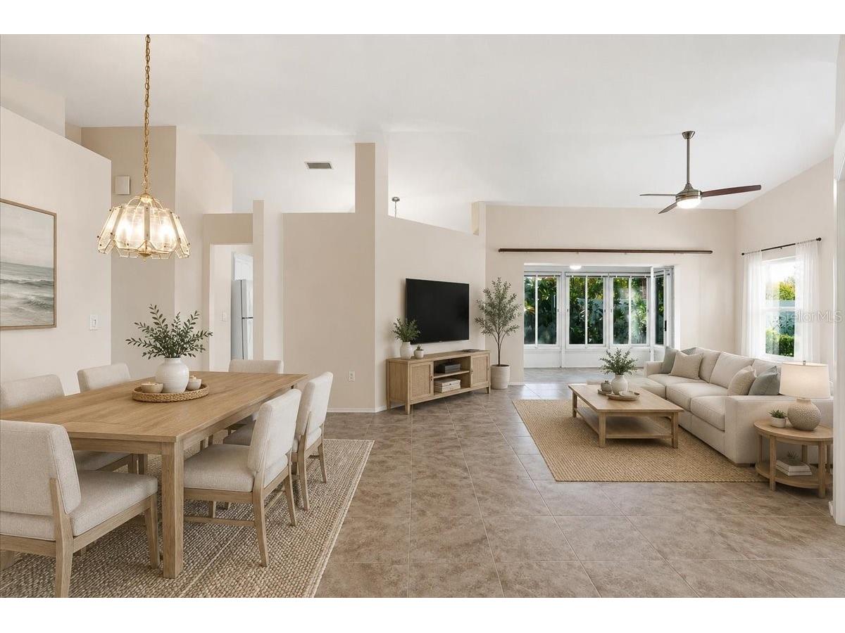 4129 Vallarta Court #3008 Sarasota FL 34233 A4691056 image3