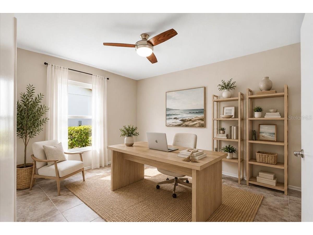4129 Vallarta Court #3008 Sarasota FL 34233 A4691056 image4