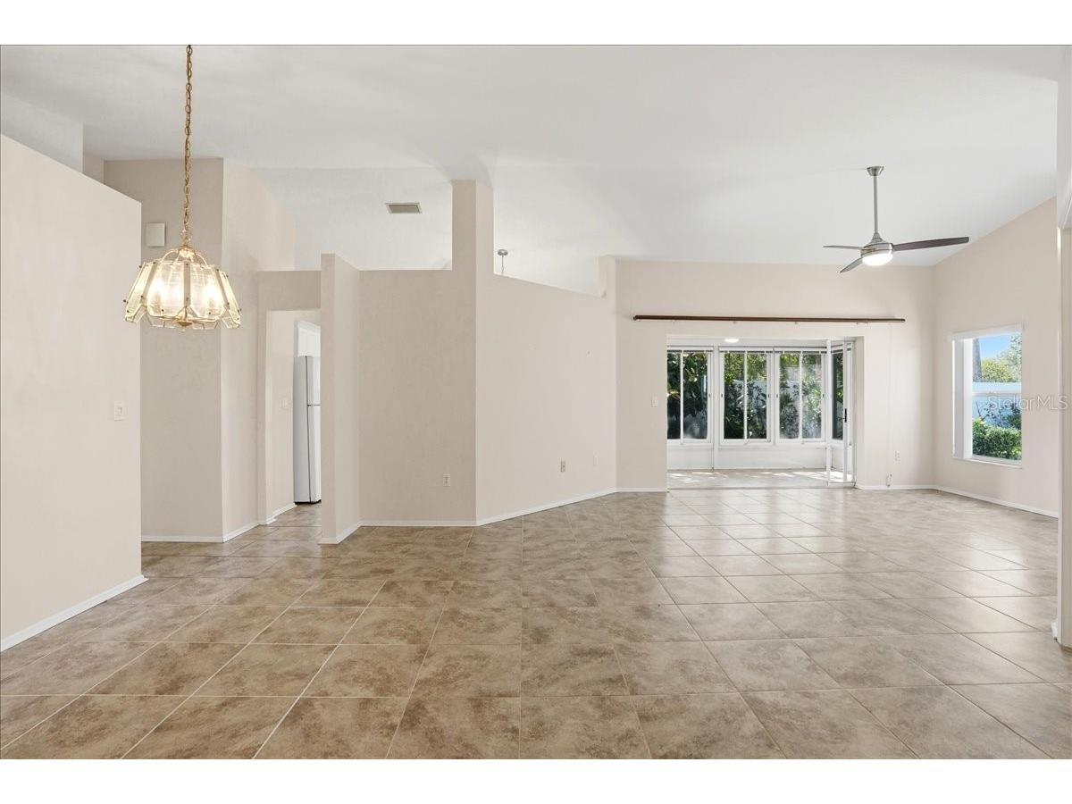 4129 Vallarta Court #3008 Sarasota FL 34233 A4691056 image5