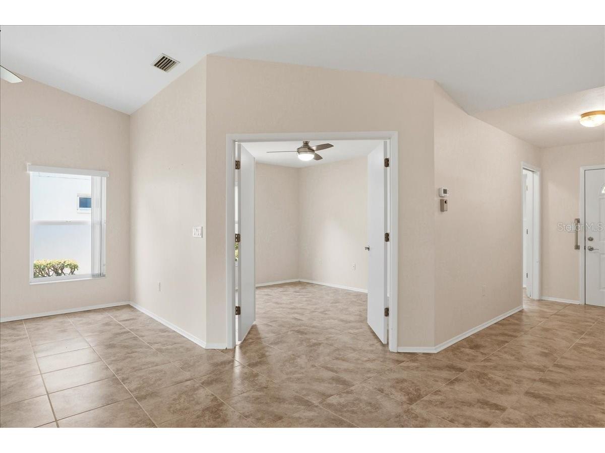 4129 Vallarta Court #3008 Sarasota FL 34233 A4691056 image6