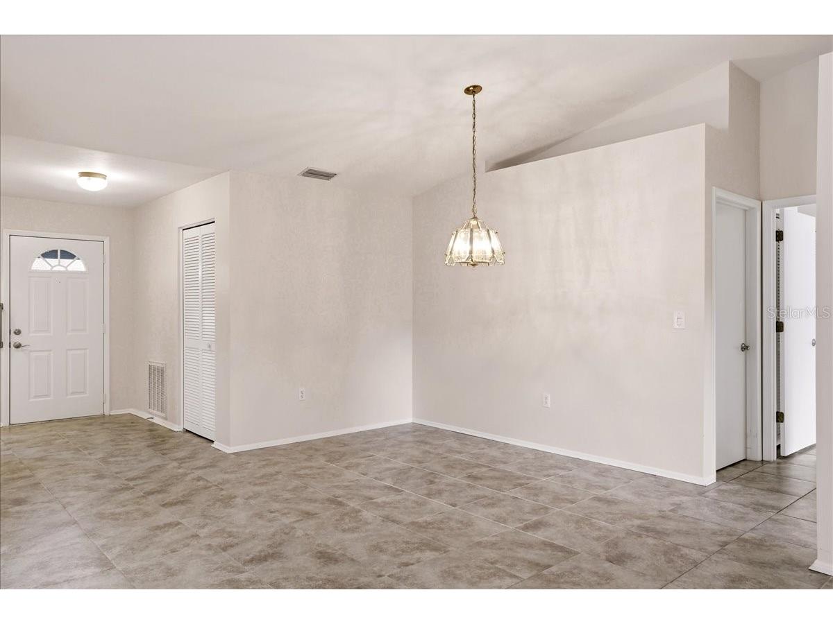 4129 Vallarta Court #3008 Sarasota FL 34233 A4691056 image7