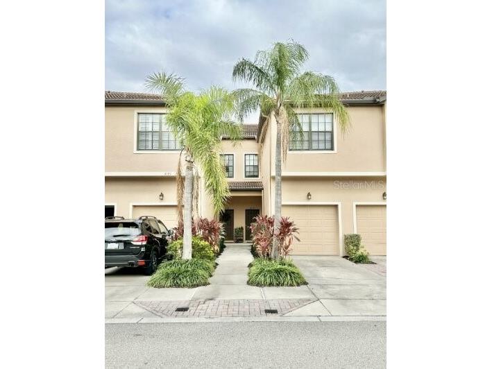 4129 Via Piedra Circle #9-103 Sarasota FL 34233 TB8495039 image1