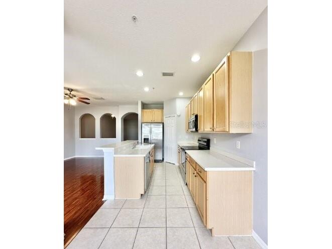 4129 Via Piedra Circle #9-103 Sarasota FL 34233 TB8495039 image10