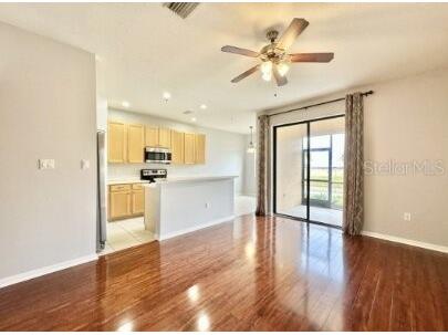4129 Via Piedra Circle #9-103 Sarasota FL 34233 TB8495039 image11