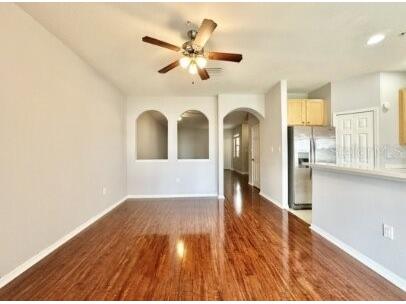 4129 Via Piedra Circle #9-103 Sarasota FL 34233 TB8495039 image12