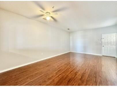 4129 Via Piedra Circle #9-103 Sarasota FL 34233 TB8495039 image13