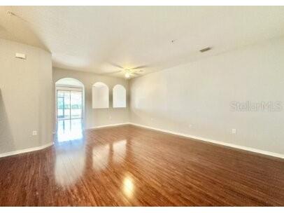 4129 Via Piedra Circle #9-103 Sarasota FL 34233 TB8495039 image14