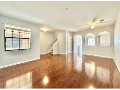 4129 Via Piedra Circle #9-103 Sarasota FL 34233 TB8495039 image15