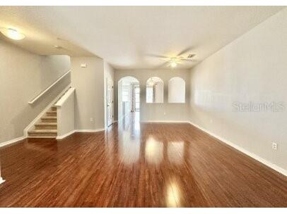 4129 Via Piedra Circle #9-103 Sarasota FL 34233 TB8495039 image16
