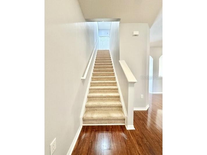 4129 Via Piedra Circle #9-103 Sarasota FL 34233 TB8495039 image17
