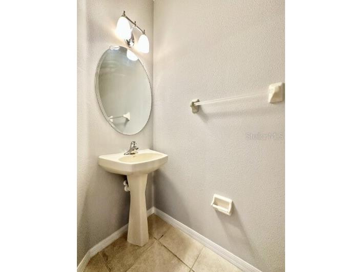 4129 Via Piedra Circle #9-103 Sarasota FL 34233 TB8495039 image18