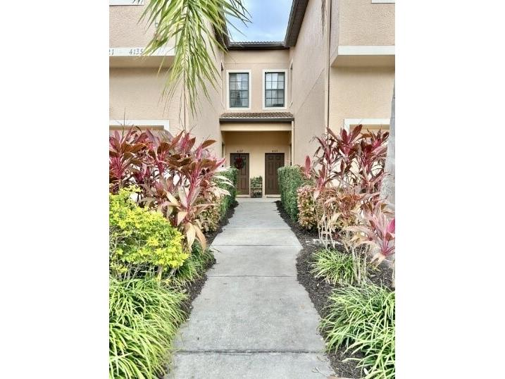 4129 Via Piedra Circle #9-103 Sarasota FL 34233 TB8495039 image2