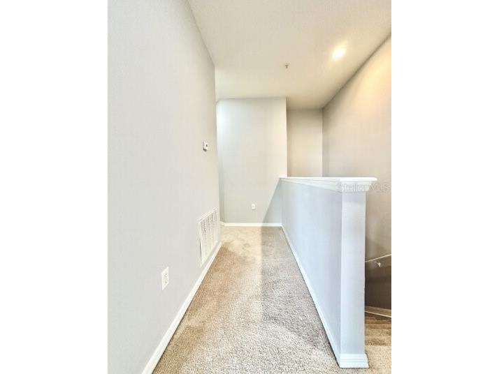 4129 Via Piedra Circle #9-103 Sarasota FL 34233 TB8495039 image20