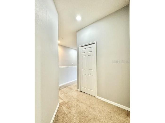 4129 Via Piedra Circle #9-103 Sarasota FL 34233 TB8495039 image21