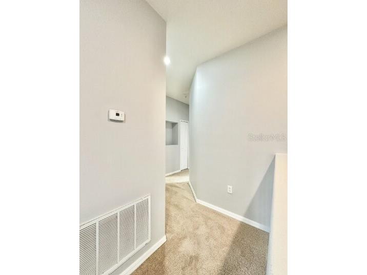 4129 Via Piedra Circle #9-103 Sarasota FL 34233 TB8495039 image22