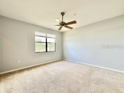 4129 Via Piedra Circle #9-103 Sarasota FL 34233 TB8495039 image23
