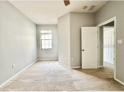 4129 Via Piedra Circle #9-103 Sarasota FL 34233 TB8495039 image24