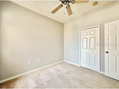 4129 Via Piedra Circle #9-103 Sarasota FL 34233 TB8495039 image25