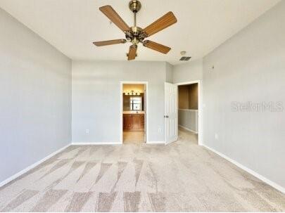 4129 Via Piedra Circle #9-103 Sarasota FL 34233 TB8495039 image27
