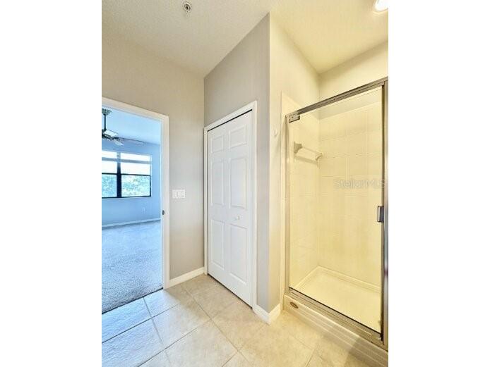 4129 Via Piedra Circle #9-103 Sarasota FL 34233 TB8495039 image28