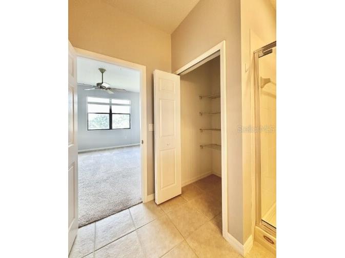 4129 Via Piedra Circle #9-103 Sarasota FL 34233 TB8495039 image29