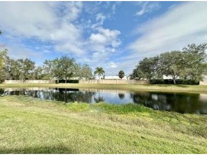 4129 Via Piedra Circle #9-103 Sarasota FL 34233 TB8495039 image3