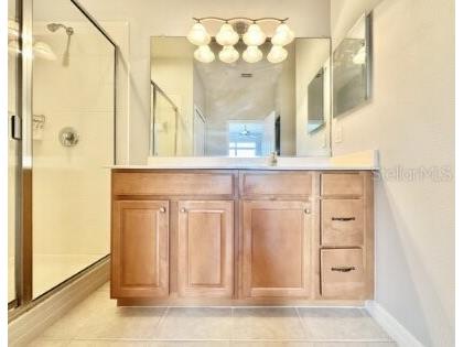 4129 Via Piedra Circle #9-103 Sarasota FL 34233 TB8495039 image33