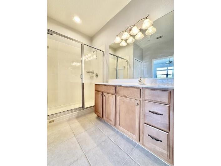 4129 Via Piedra Circle #9-103 Sarasota FL 34233 TB8495039 image34