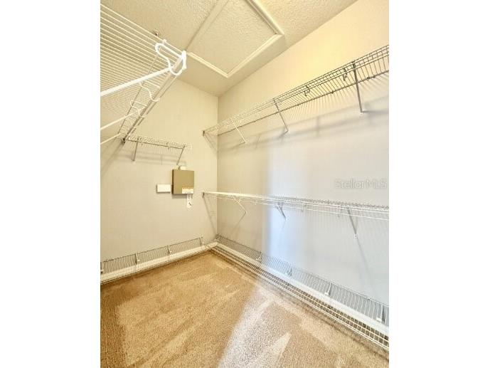 4129 Via Piedra Circle #9-103 Sarasota FL 34233 TB8495039 image36