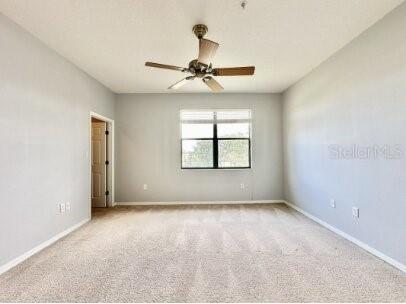 4129 Via Piedra Circle #9-103 Sarasota FL 34233 TB8495039 image37