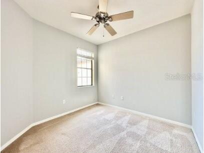 4129 Via Piedra Circle #9-103 Sarasota FL 34233 TB8495039 image38