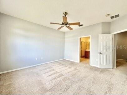 4129 Via Piedra Circle #9-103 Sarasota FL 34233 TB8495039 image39