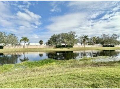 4129 Via Piedra Circle #9-103 Sarasota FL 34233 TB8495039 image4