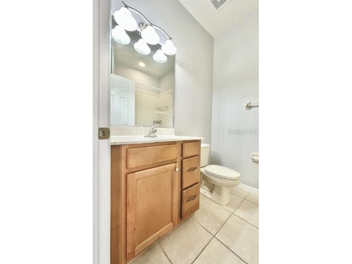 4129 Via Piedra Circle #9-103 Sarasota FL 34233 TB8495039 image40