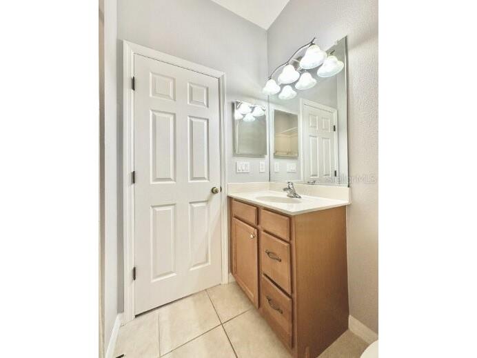 4129 Via Piedra Circle #9-103 Sarasota FL 34233 TB8495039 image42
