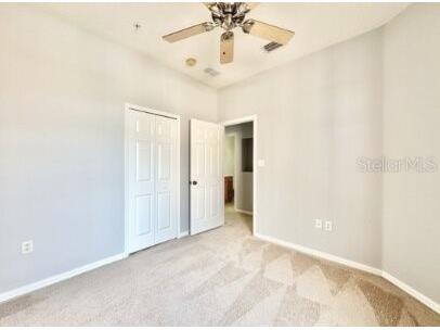 4129 Via Piedra Circle #9-103 Sarasota FL 34233 TB8495039 image43