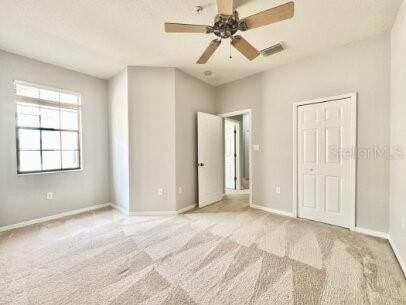 4129 Via Piedra Circle #9-103 Sarasota FL 34233 TB8495039 image44
