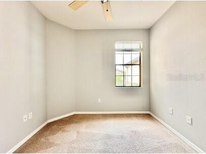 4129 Via Piedra Circle #9-103 Sarasota FL 34233 TB8495039 image45