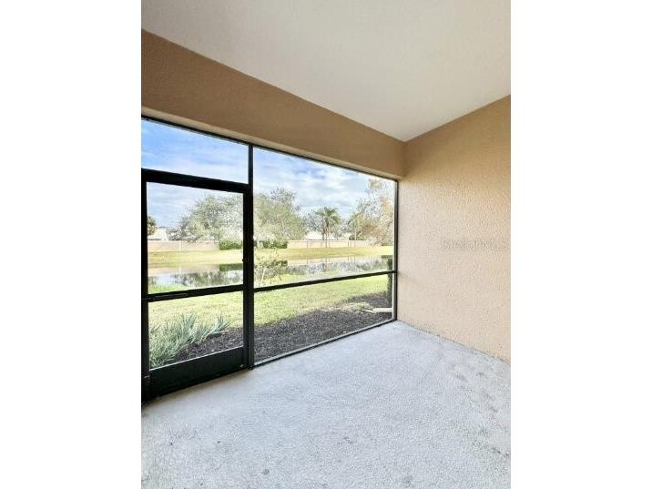 4129 Via Piedra Circle #9-103 Sarasota FL 34233 TB8495039 image46