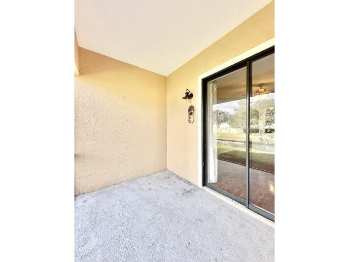 4129 Via Piedra Circle #9-103 Sarasota FL 34233 TB8495039 image47