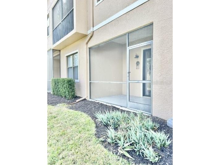 4129 Via Piedra Circle #9-103 Sarasota FL 34233 TB8495039 image48