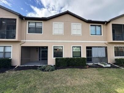 4129 Via Piedra Circle #9-103 Sarasota FL 34233 TB8495039 image49