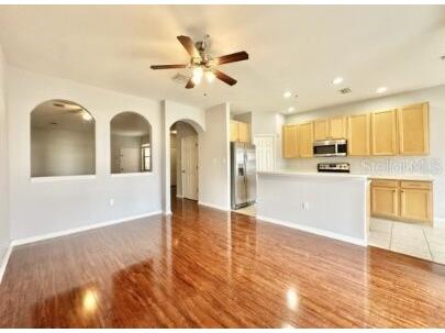4129 Via Piedra Circle #9-103 Sarasota FL 34233 TB8495039 image5