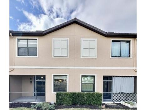 4129 Via Piedra Circle #9-103 Sarasota FL 34233 TB8495039 image50