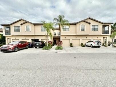 4129 Via Piedra Circle #9-103 Sarasota FL 34233 TB8495039 image51