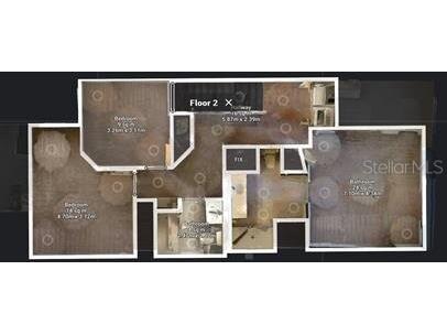 4129 Via Piedra Circle #9-103 Sarasota FL 34233 TB8495039 image52